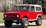 1968 Bronco Thumbnail 3