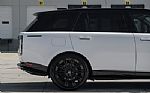 2023 Range Rover Thumbnail 15