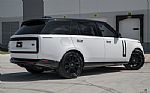 2023 Range Rover Thumbnail 18