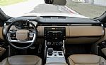 2023 Range Rover Thumbnail 27