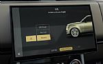 2023 Range Rover Thumbnail 58