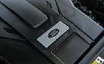 2023 Range Rover Thumbnail 80