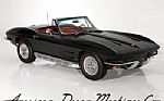 1964 Corvette Thumbnail 1