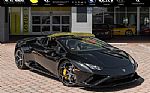 2021 Huracan EVO Thumbnail 1