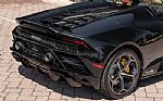 2021 Huracan EVO Thumbnail 5