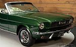 1966 Mustang Thumbnail 5