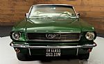 1966 Mustang Thumbnail 6