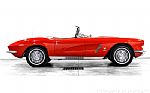 1962 Corvette Thumbnail 6