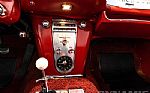 1962 Corvette Thumbnail 21