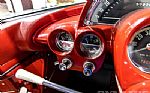 1962 Corvette Thumbnail 23