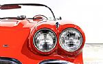 1962 Corvette Thumbnail 29