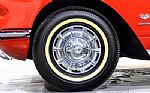 1962 Corvette Thumbnail 51