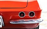 1962 Corvette Thumbnail 88