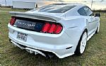 2015 Mustang GT Thumbnail 18