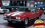 1968 Chevelle Thumbnail 1