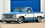 1987 C10 Thumbnail 5