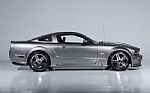 2008 Mustang Thumbnail 9