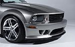 2008 Mustang Thumbnail 12