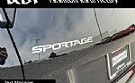 2024 Sportage Thumbnail 12