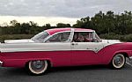 1955 Crown Victoria Thumbnail 11