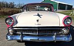 1955 Crown Victoria Thumbnail 20