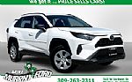 2020 RAV4 Thumbnail 1