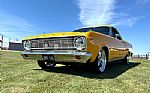 1966 Ranchero Thumbnail 3