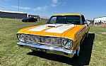 1966 Ranchero Thumbnail 4