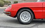 1969 1750 Spider Veloce Round Tail Thumbnail 17