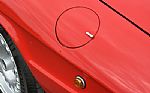 1969 1750 Spider Veloce Round Tail Thumbnail 19