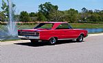 1967 GTX Thumbnail 5