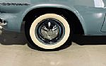 1960 Corvair Thumbnail 4