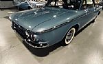 1960 Corvair Thumbnail 34