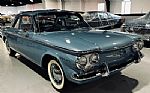 1960 Corvair Thumbnail 42