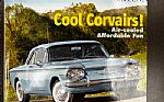 1960 Corvair Thumbnail 50