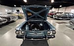 1960 Corvair Thumbnail 54