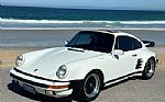 1986 911 Thumbnail 1