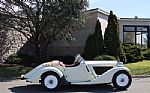 1935 315/1 Roadster Thumbnail 2