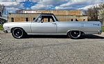 1965 El Camino Thumbnail 1