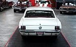 1966 Mustang Thumbnail 22