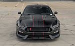 2020 Mustang Thumbnail 3