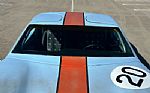 1962 GT40 Thumbnail 52