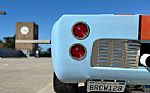1962 GT40 Thumbnail 91