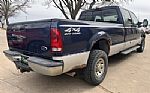 2002 FORD F-250