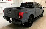 2019 F-150 Thumbnail 4