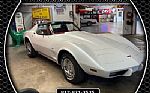 1977 Corvette Thumbnail 1