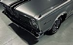 1966 Barracuda Thumbnail 4