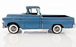 1956 Pickup Thumbnail 4