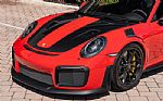 2019 911 GT2 RS Thumbnail 5