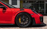 2019 911 GT2 RS Thumbnail 36